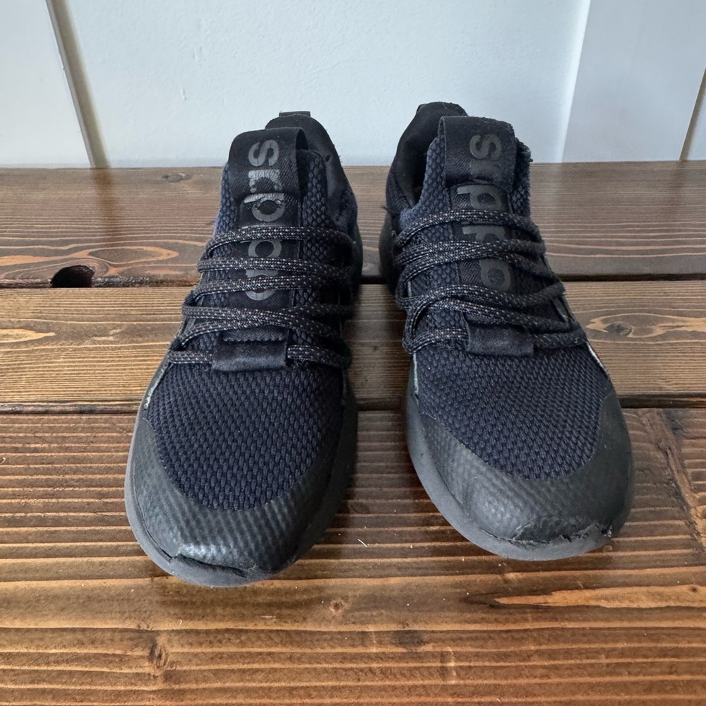Adidas Lite Racer Adapt - Picture 3 of 6